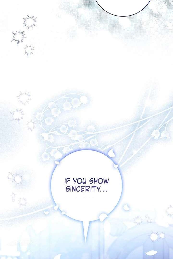 Read Father, I Won’t Do Anything EN Manga Online