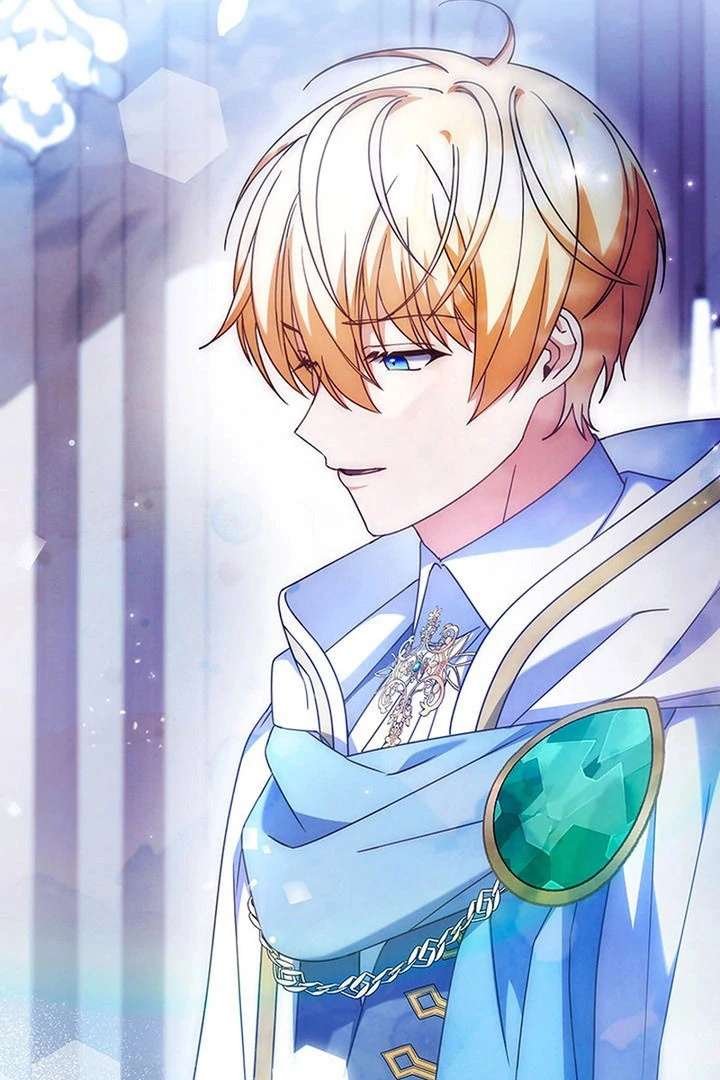 Read Father, I Won’t Do Anything EN Manga Online