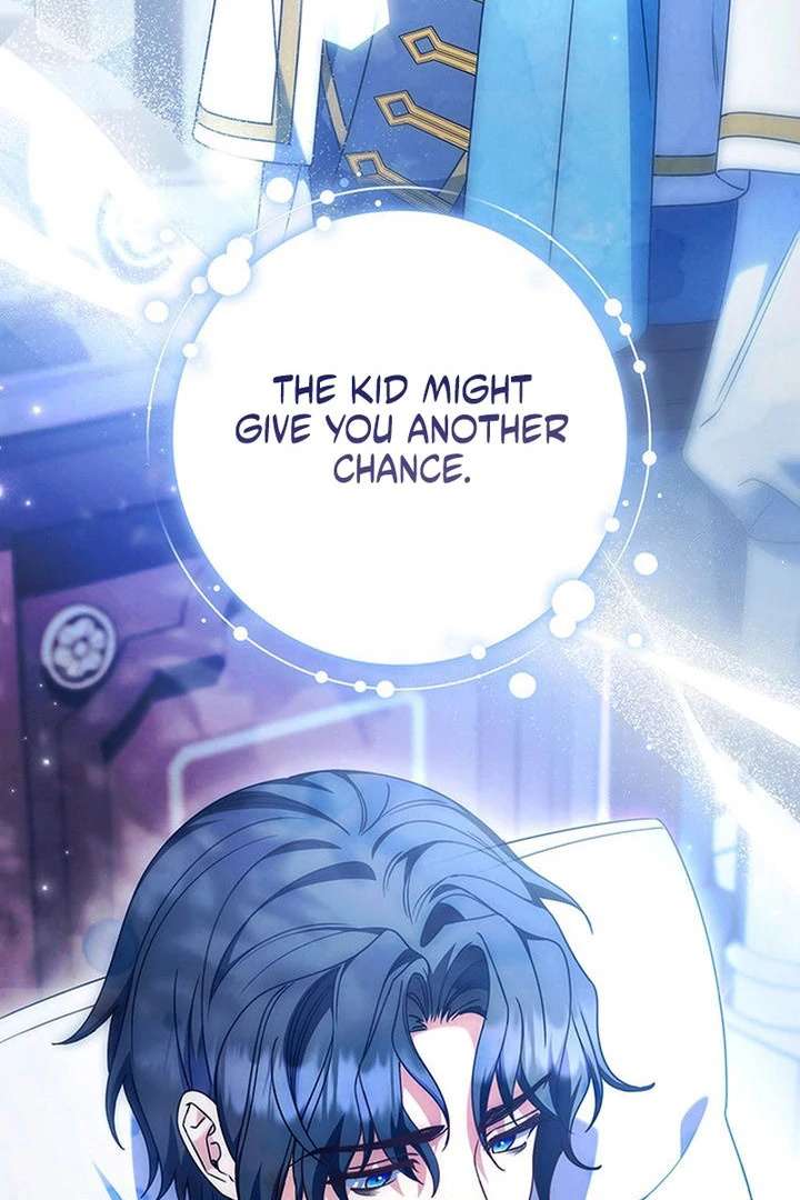 Read Father, I Won’t Do Anything EN Manga Online