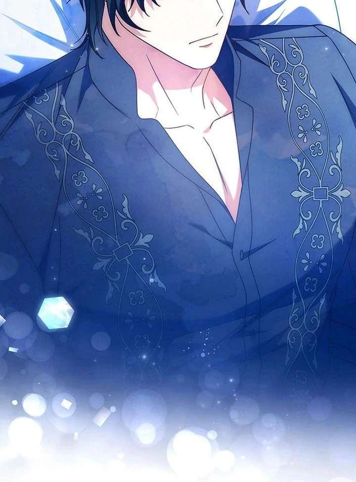 Read Father, I Won’t Do Anything EN Manga Online