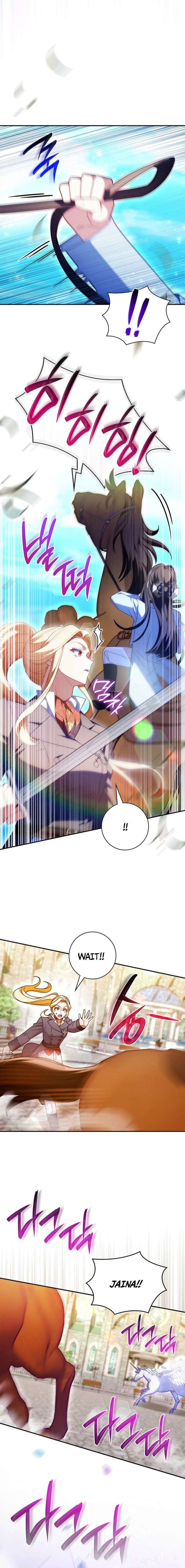 Read Father, I Won’t Do Anything EN Manga Online