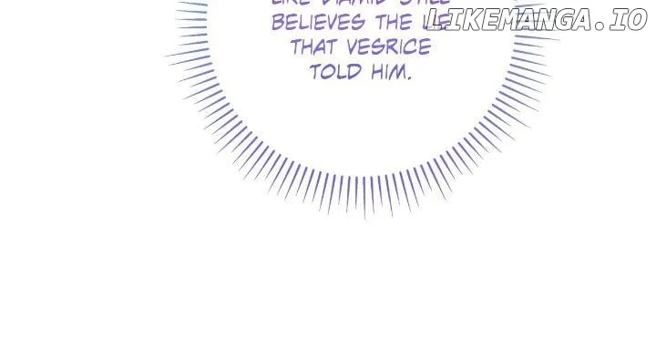 Read Father, I Won’t Do Anything EN Manga Online