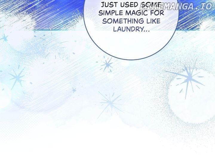Read Father, I Won’t Do Anything EN Manga Online