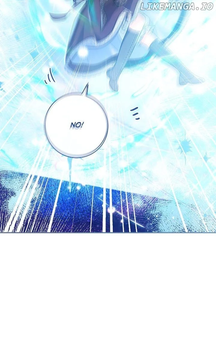 Read Father, I Won’t Do Anything EN Manga Online