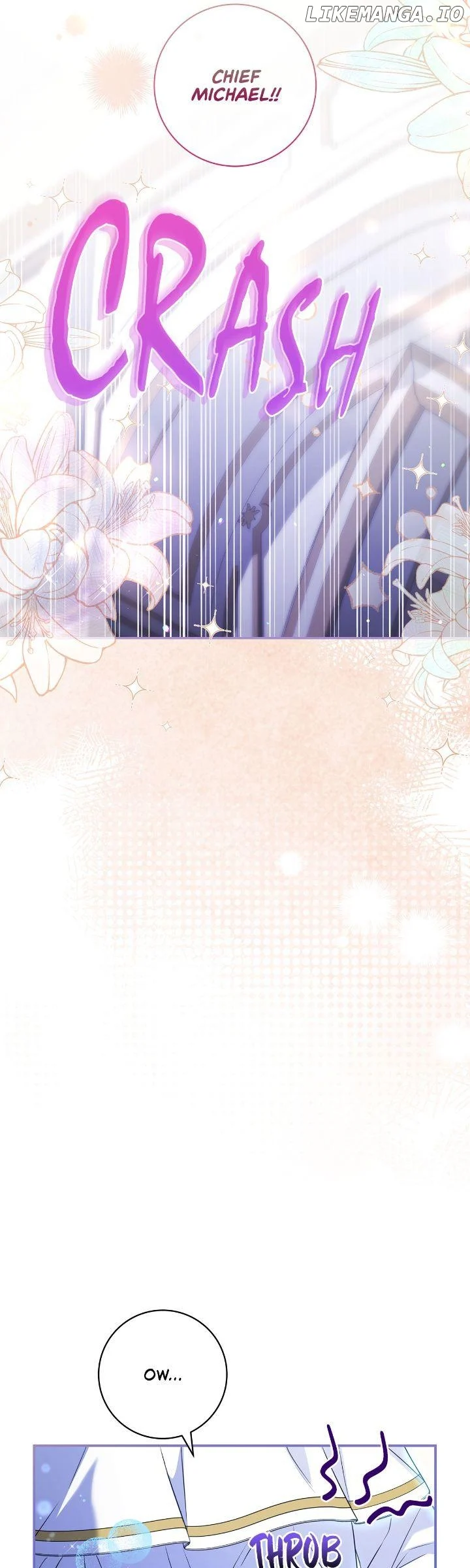 Read Father, I Won’t Do Anything EN Manga Online