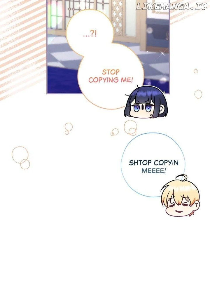 Read Father, I Won’t Do Anything EN Manga Online
