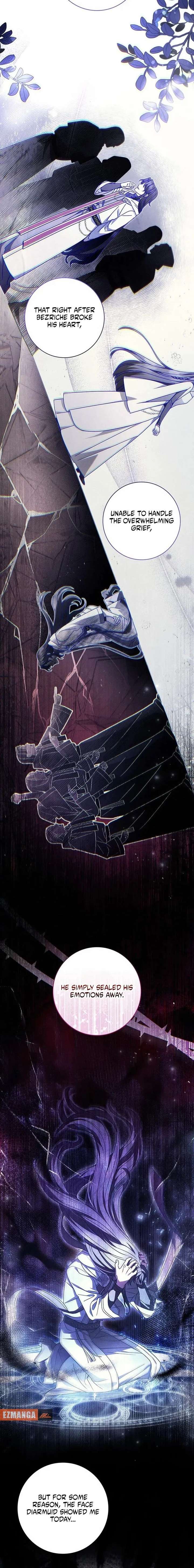 Read Father, I Won’t Do Anything EN Manga Online