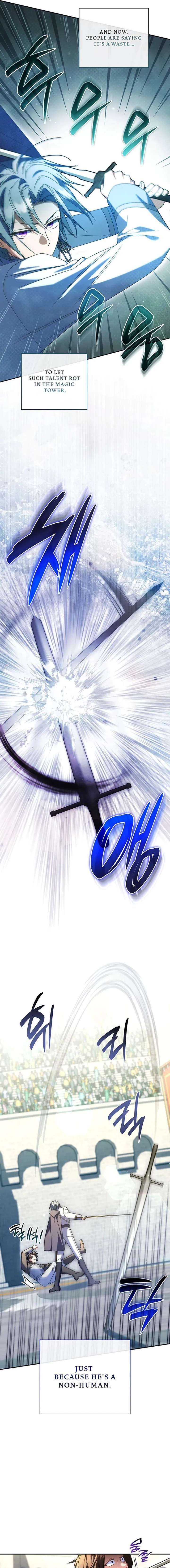 Read Father, I Won’t Do Anything EN Manga Online