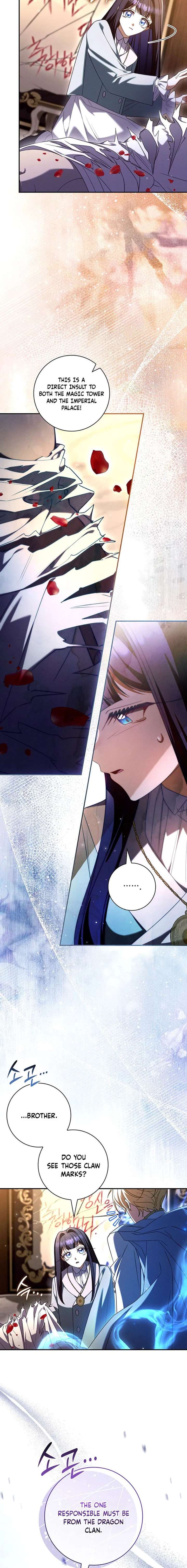 Read Father, I Won’t Do Anything EN Manga Online