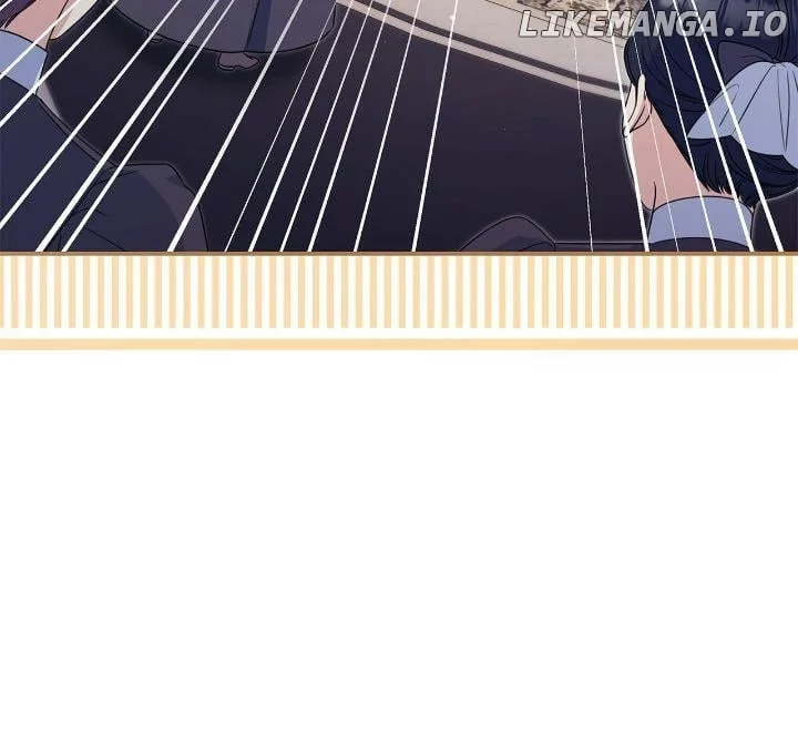 Read Father, I Won’t Do Anything EN Manga Online