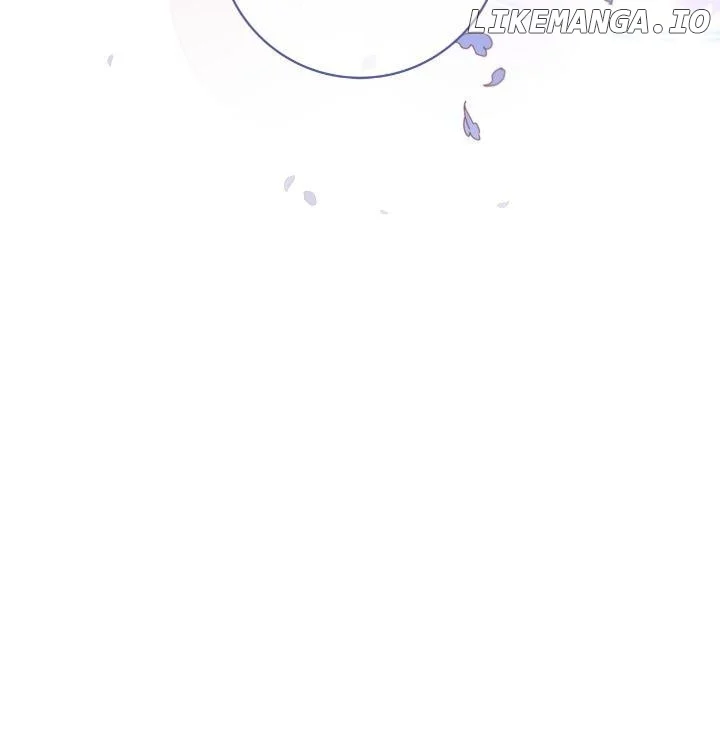 Read Father, I Won’t Do Anything EN Manga Online