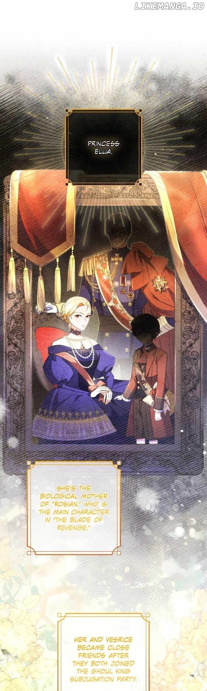 Read Father, I Won’t Do Anything EN Manga Online
