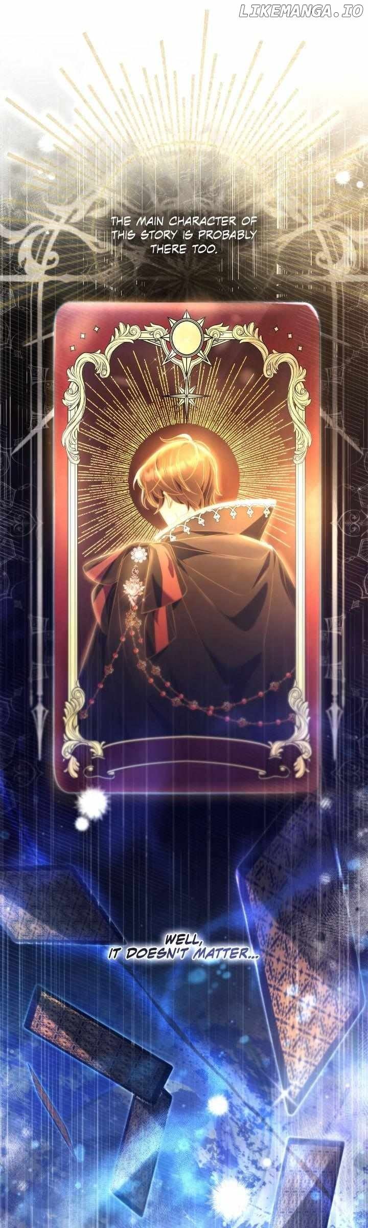 Read Father, I Won’t Do Anything EN Manga Online