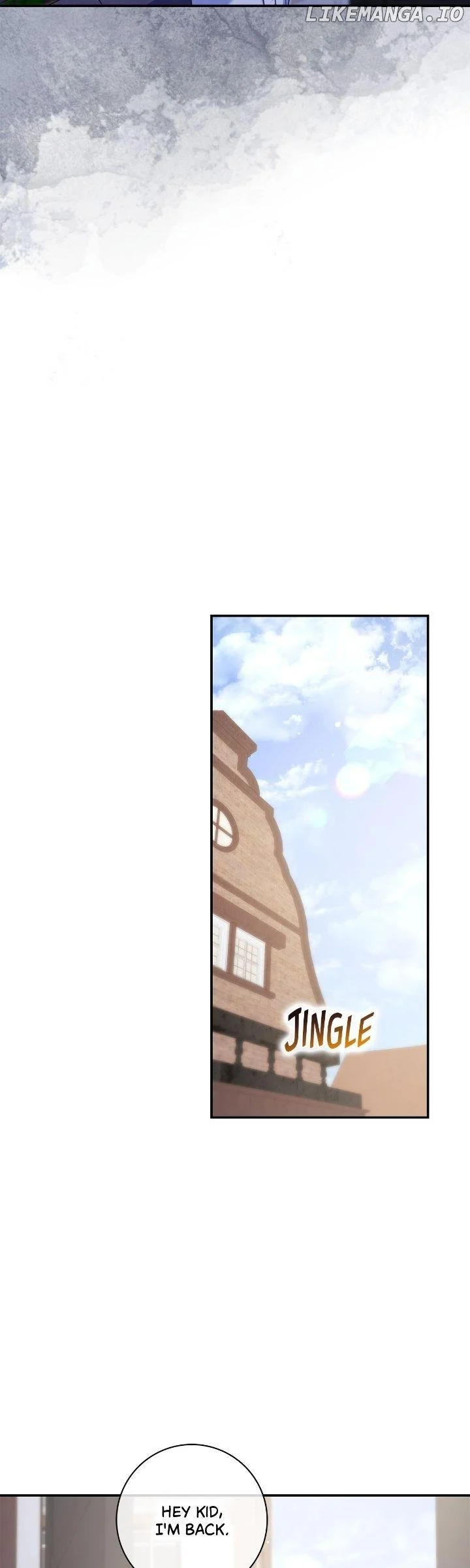 Read Father, I Won’t Do Anything EN Manga Online