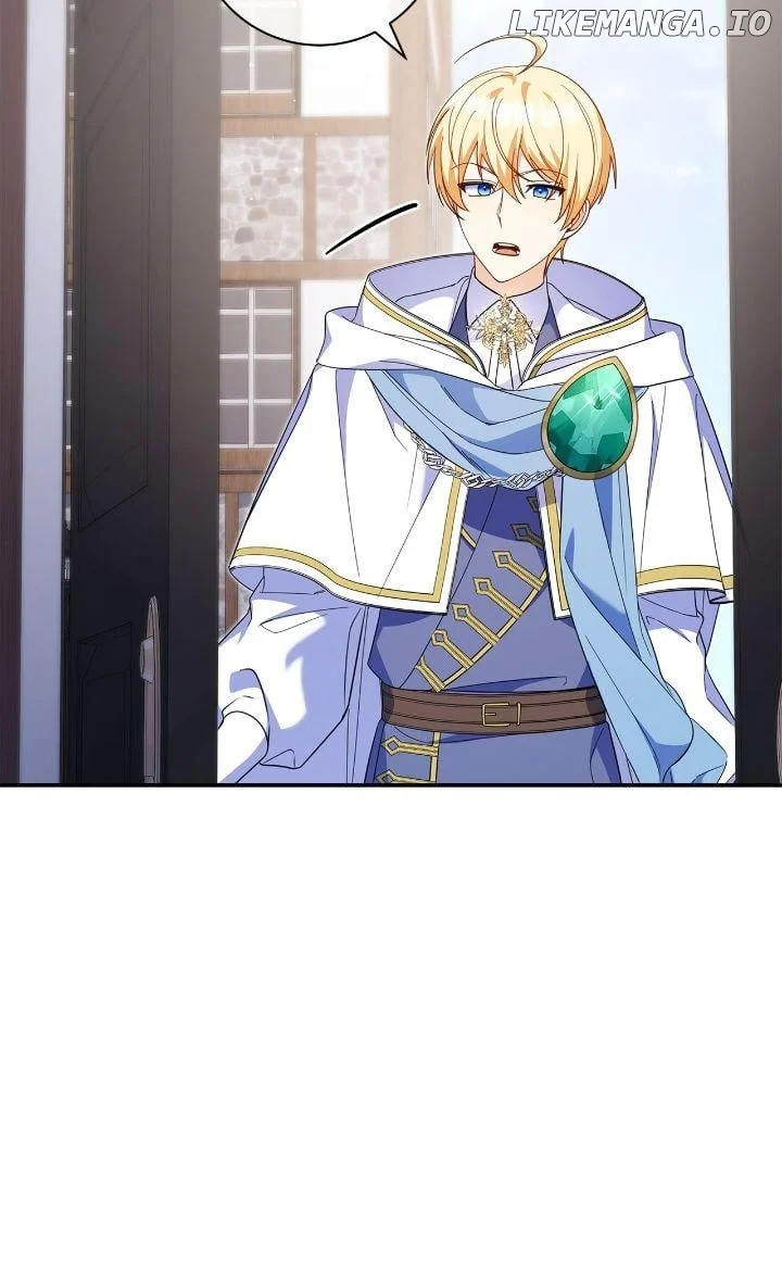 Read Father, I Won’t Do Anything EN Manga Online