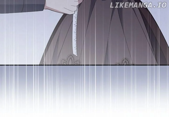 Read Father, I Won’t Do Anything EN Manga Online