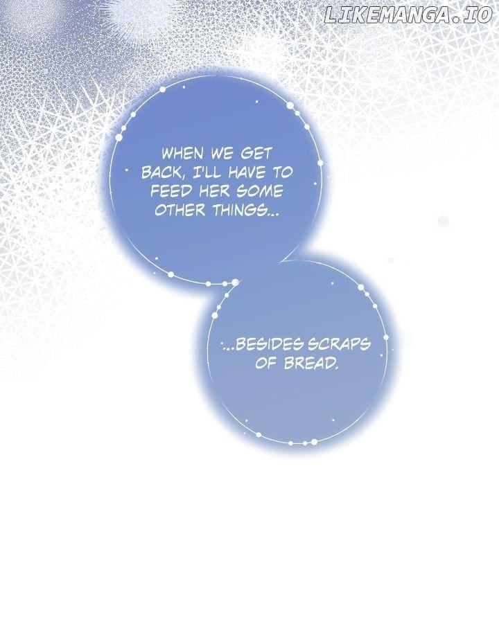 Read Father, I Won’t Do Anything EN Manga Online