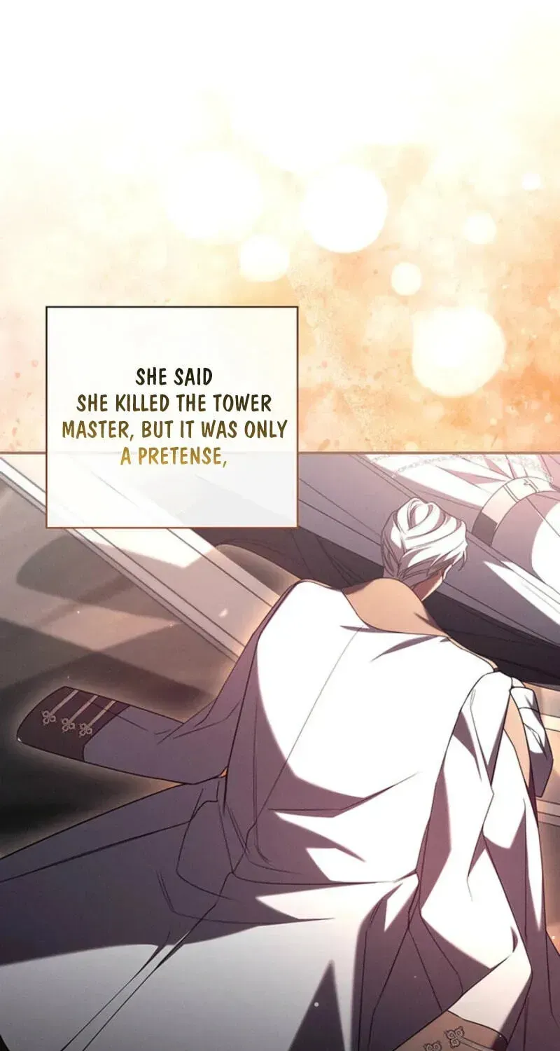 Read Father, I Won’t Do Anything EN Manga Online