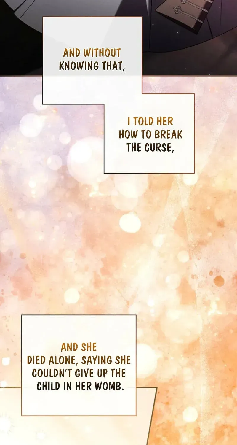 Read Father, I Won’t Do Anything EN Manga Online