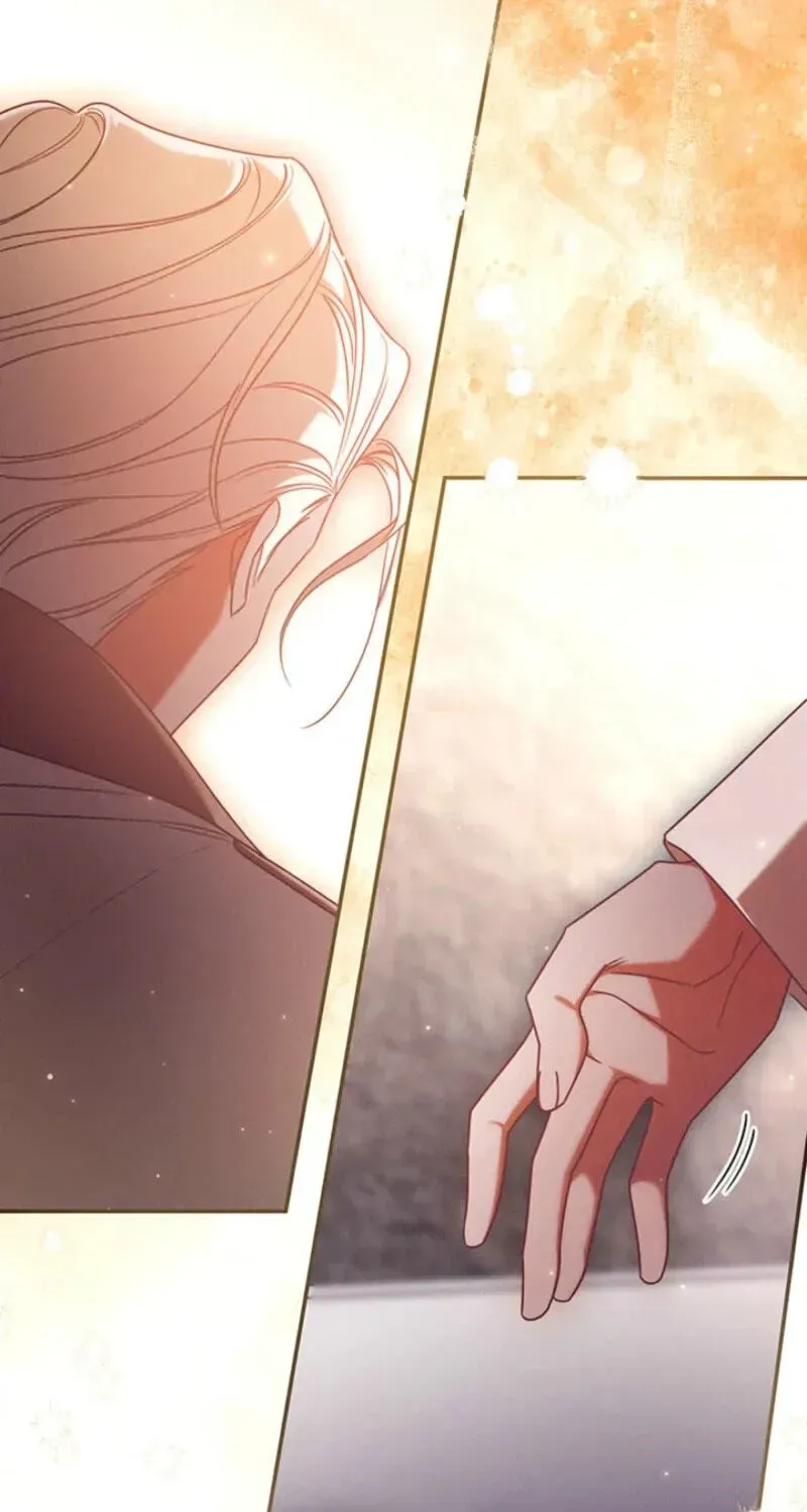 Read Father, I Won’t Do Anything EN Manga Online