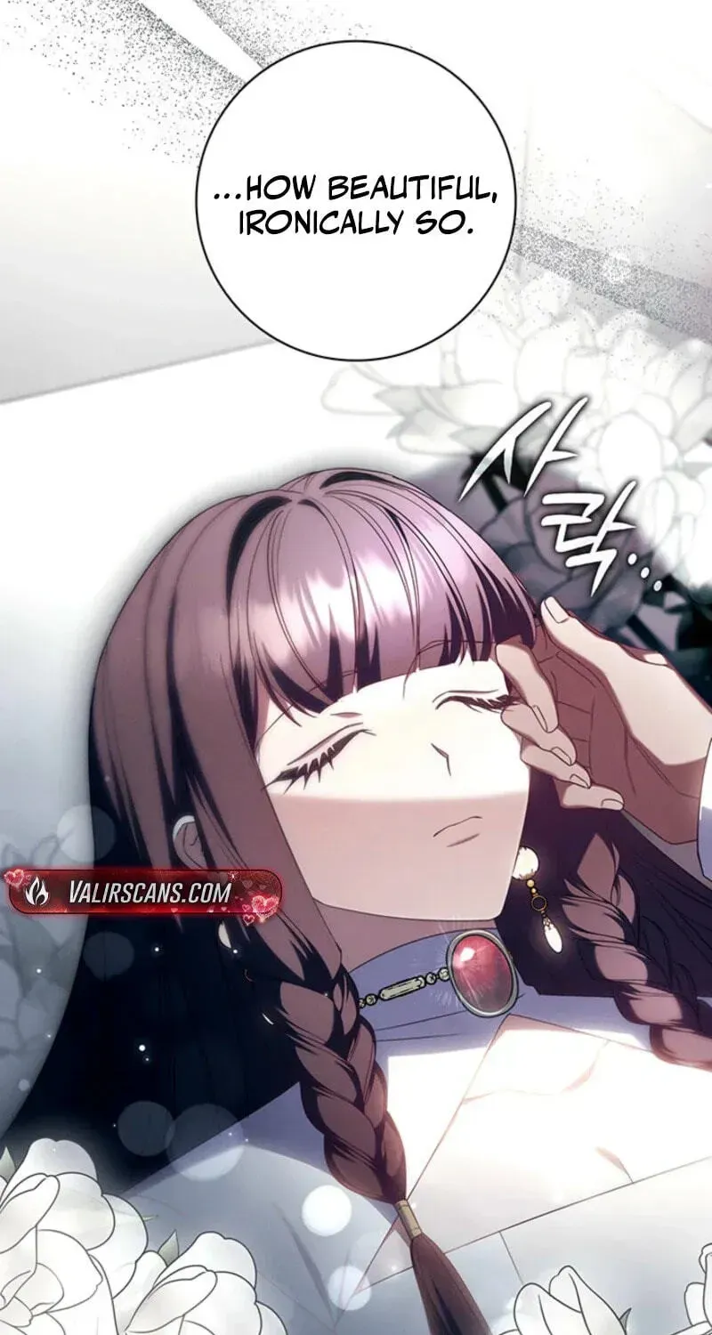 Read Father, I Won’t Do Anything EN Manga Online
