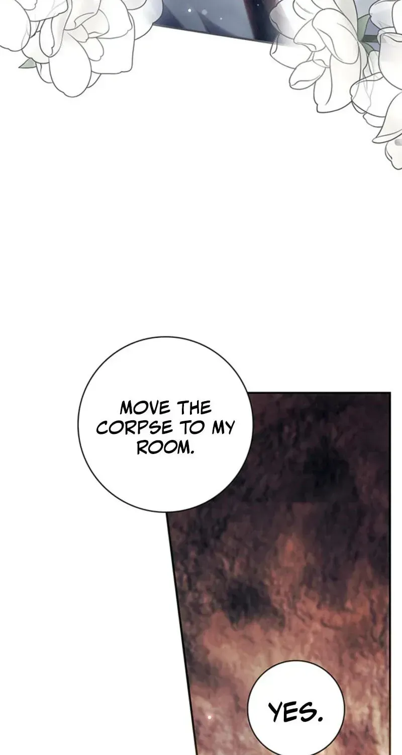 Read Father, I Won’t Do Anything EN Manga Online