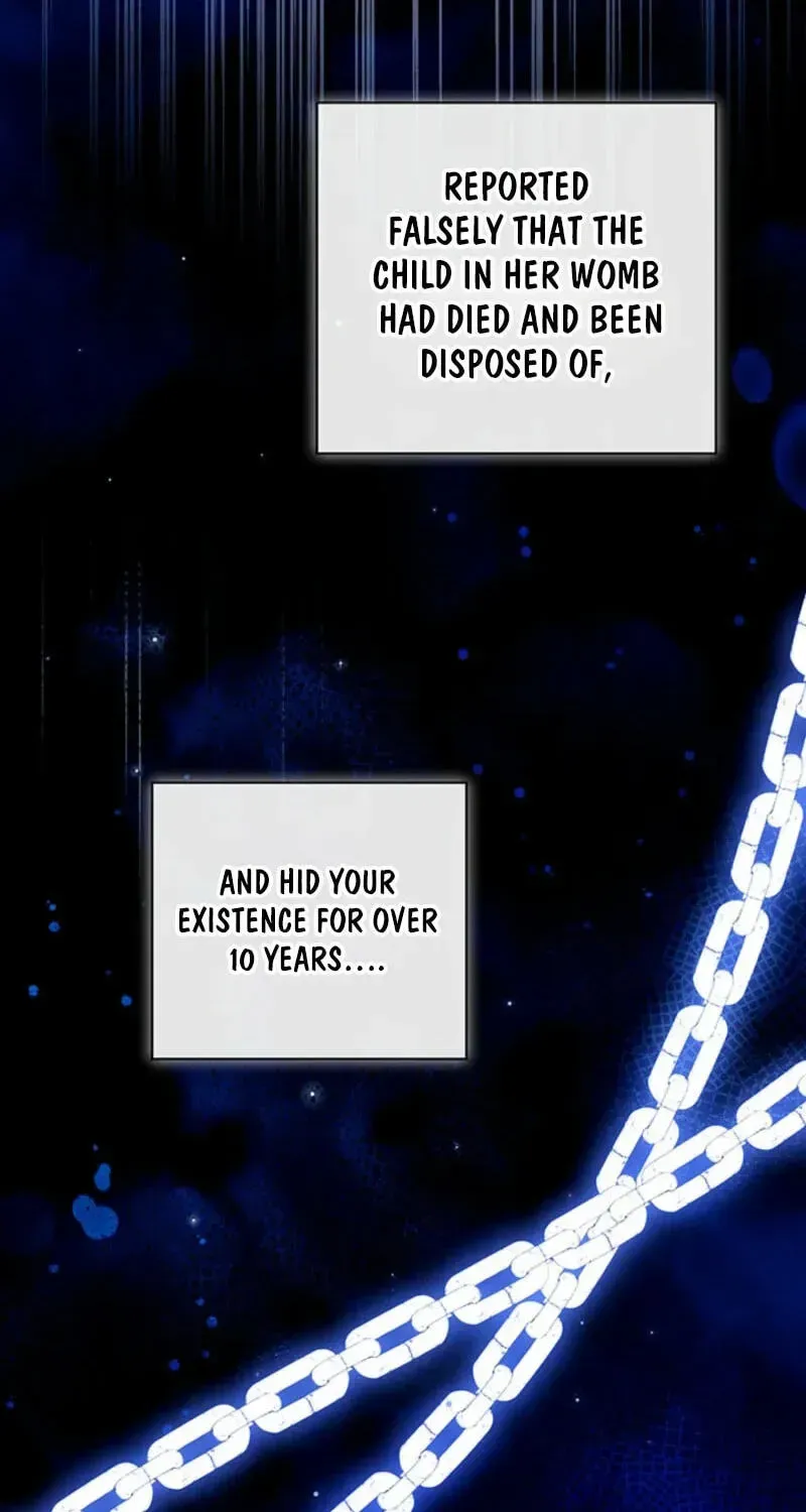 Read Father, I Won’t Do Anything EN Manga Online