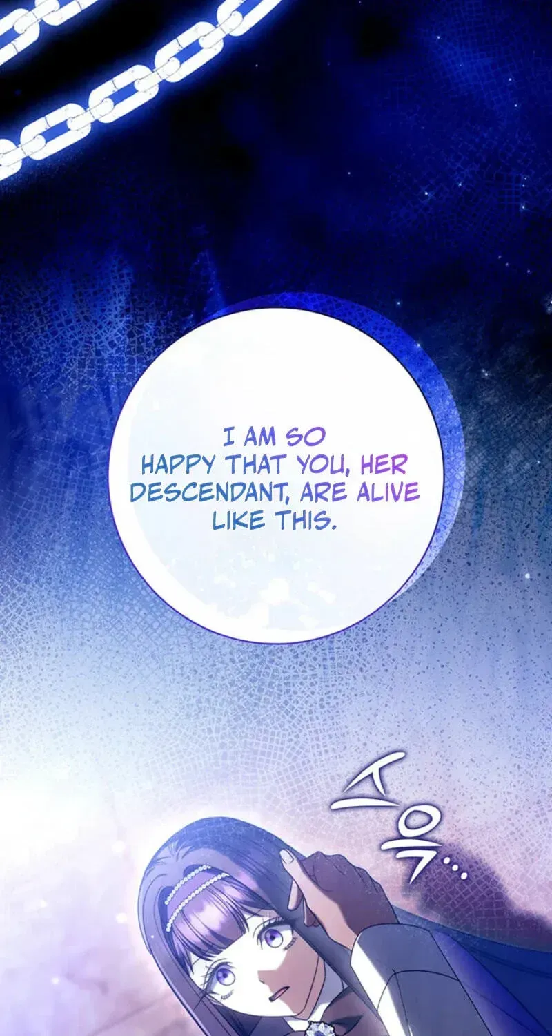 Read Father, I Won’t Do Anything EN Manga Online