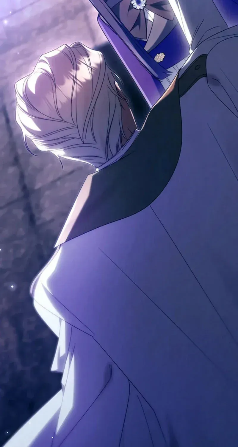 Read Father, I Won’t Do Anything EN Manga Online