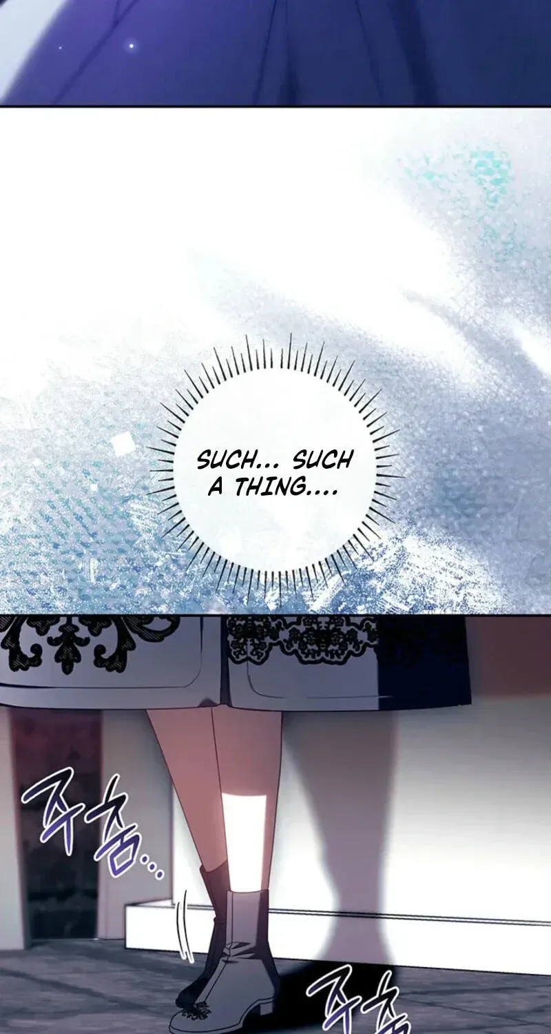 Read Father, I Won’t Do Anything EN Manga Online