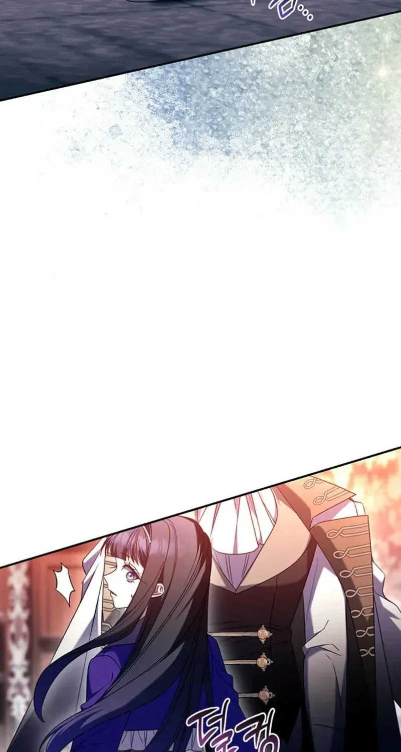 Read Father, I Won’t Do Anything EN Manga Online