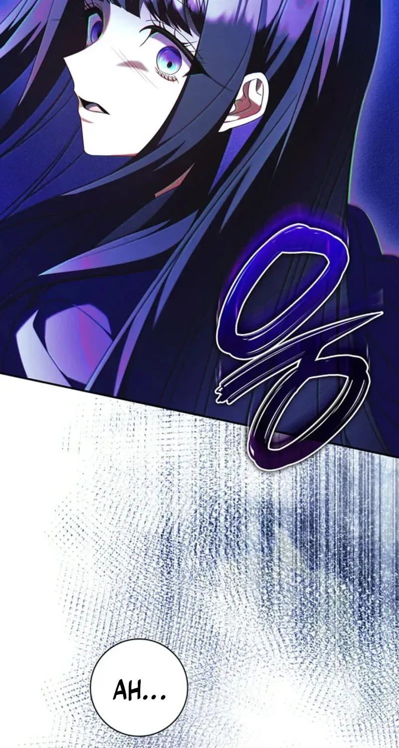 Read Father, I Won’t Do Anything EN Manga Online