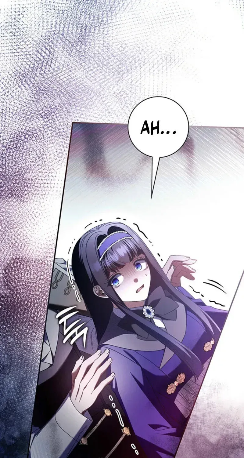 Read Father, I Won’t Do Anything EN Manga Online