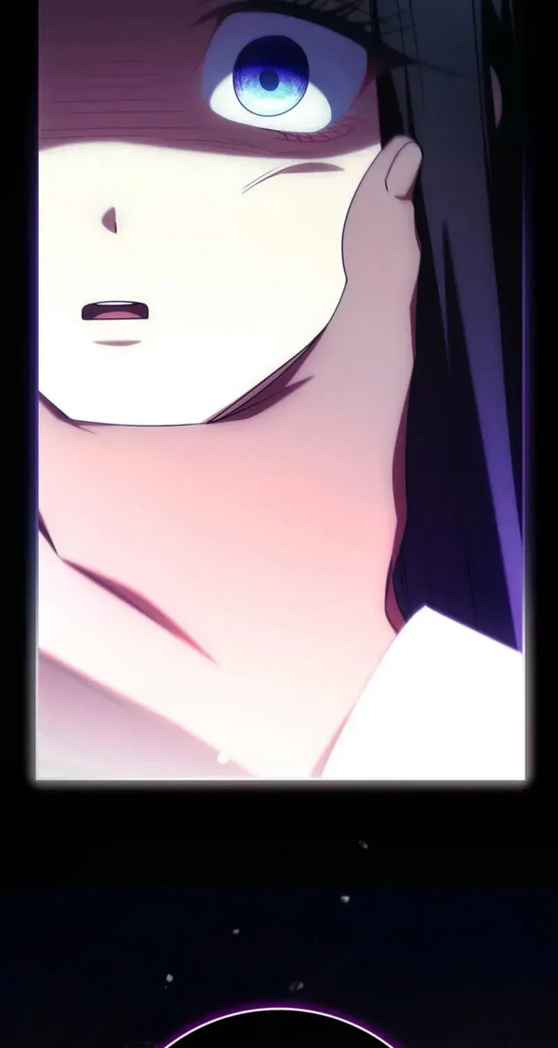 Read Father, I Won’t Do Anything EN Manga Online