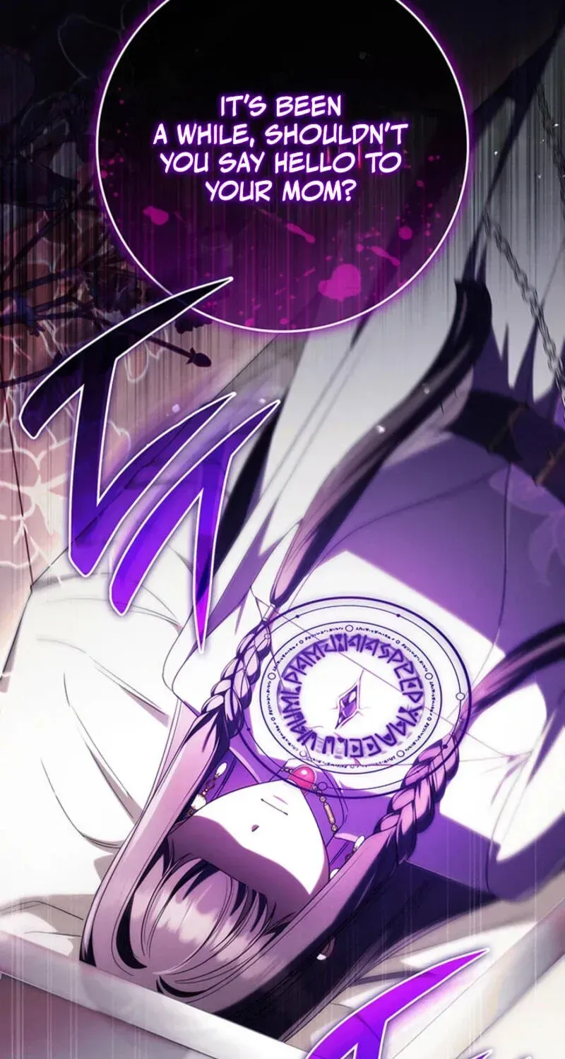 Read Father, I Won’t Do Anything EN Manga Online