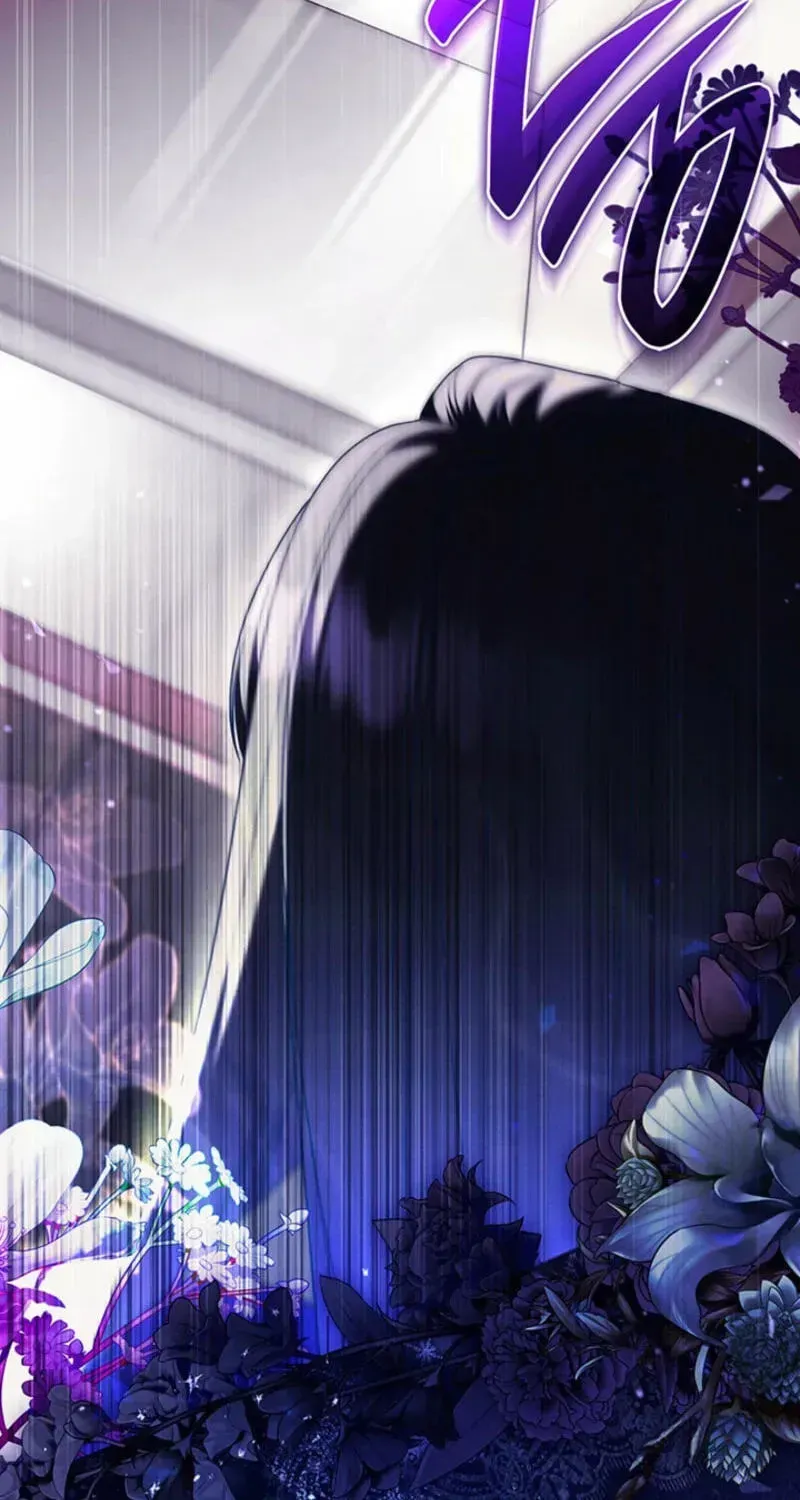 Read Father, I Won’t Do Anything EN Manga Online