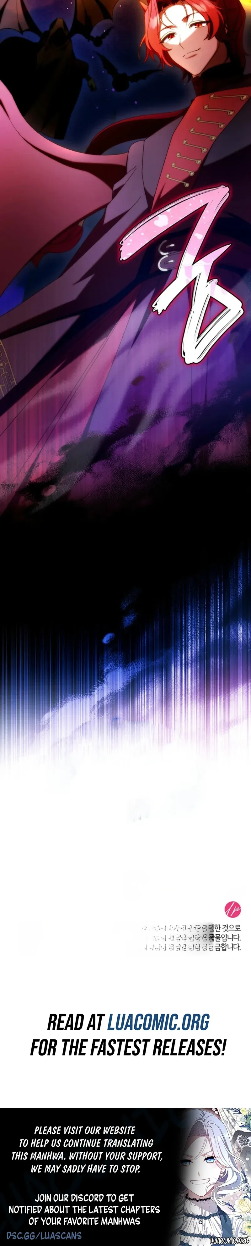 Read Father, I Won’t Do Anything EN Manga Online