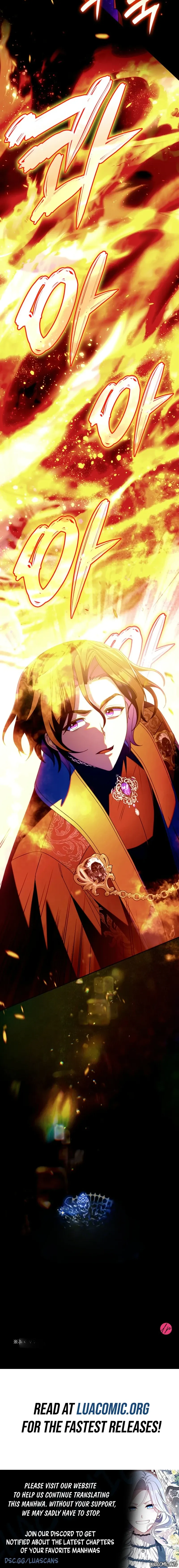 Read Father, I Won’t Do Anything EN Manga Online