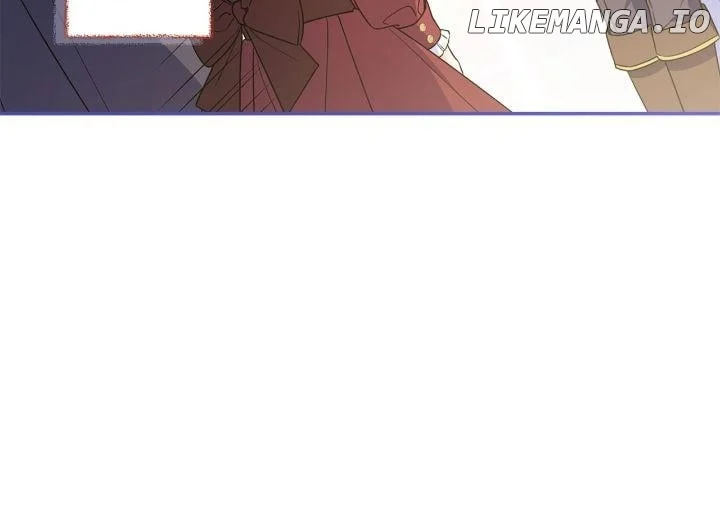 Read Father, I Won’t Do Anything EN Manga Online
