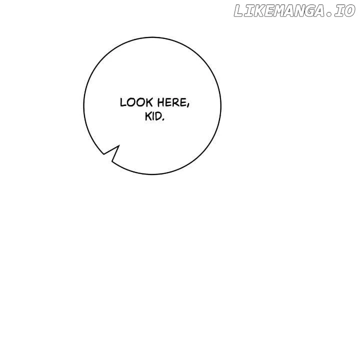 Read Father, I Won’t Do Anything EN Manga Online
