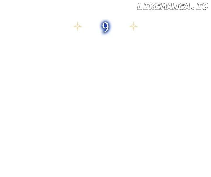 Read Father, I Won’t Do Anything EN Manga Online