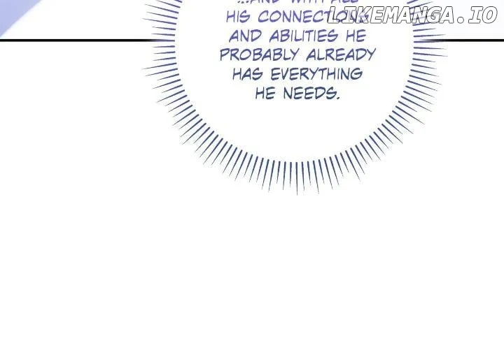 Read Father, I Won’t Do Anything EN Manga Online