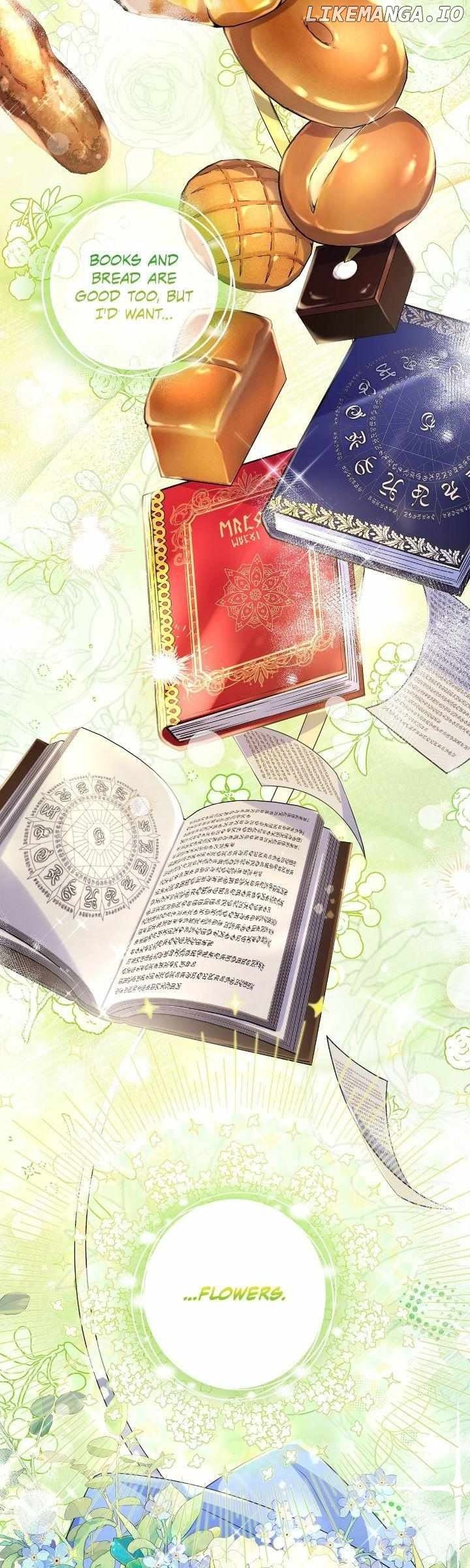 Read Father, I Won’t Do Anything EN Manga Online
