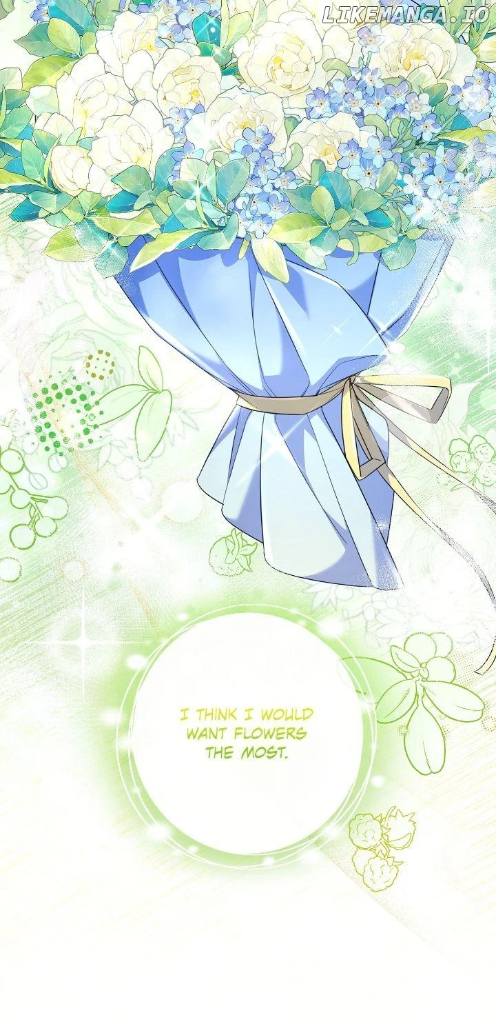 Read Father, I Won’t Do Anything EN Manga Online