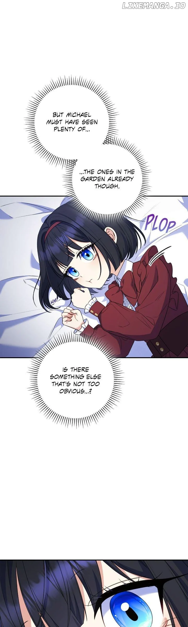 Read Father, I Won’t Do Anything EN Manga Online