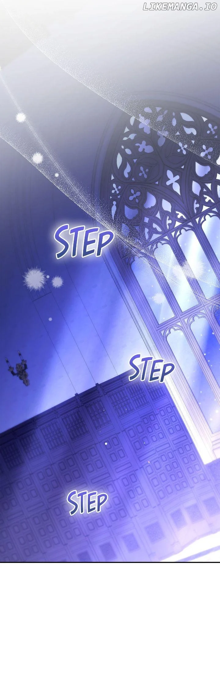 Read Father, I Won’t Do Anything EN Manga Online