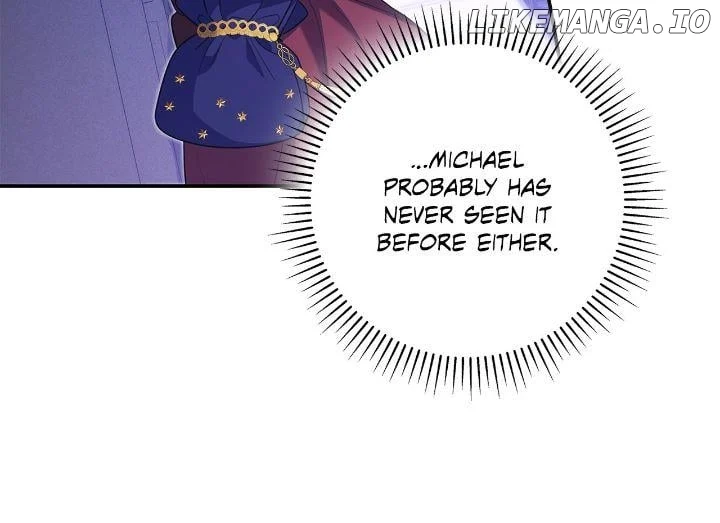 Read Father, I Won’t Do Anything EN Manga Online