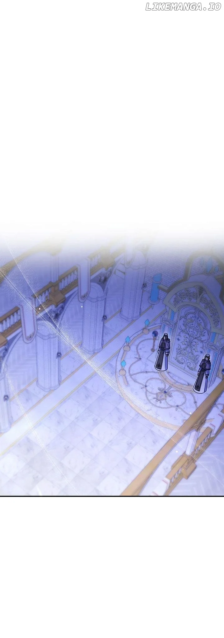 Read Father, I Won’t Do Anything EN Manga Online