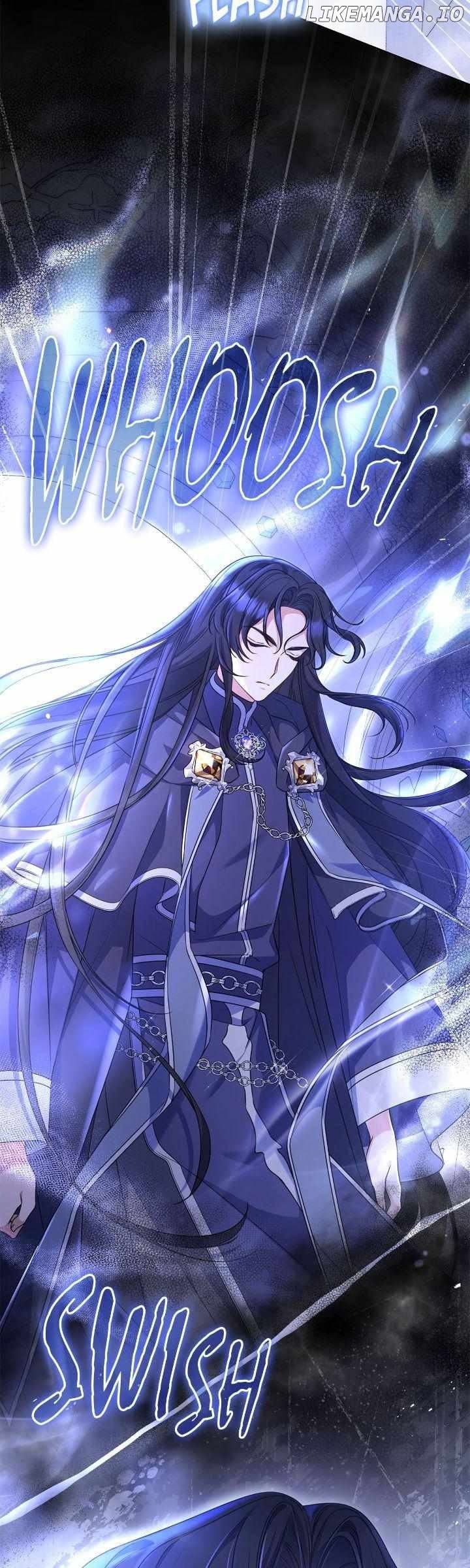 Read Father, I Won’t Do Anything EN Manga Online