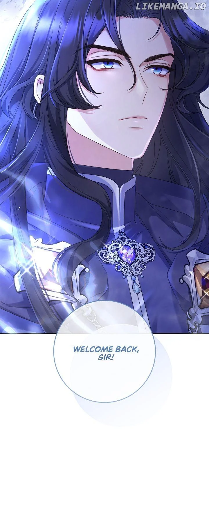 Read Father, I Won’t Do Anything EN Manga Online